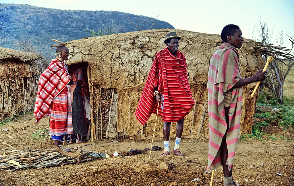 1024px-Maasai_Homestead