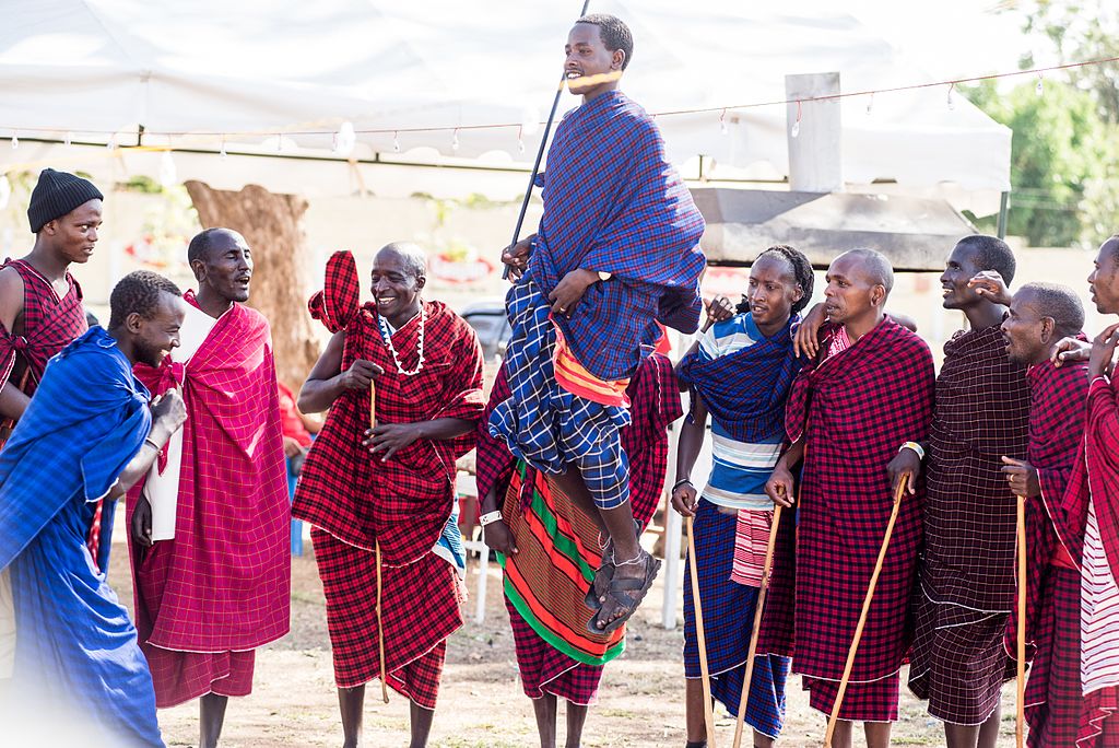 The_Maasai_antiGravity_Dance_-_1